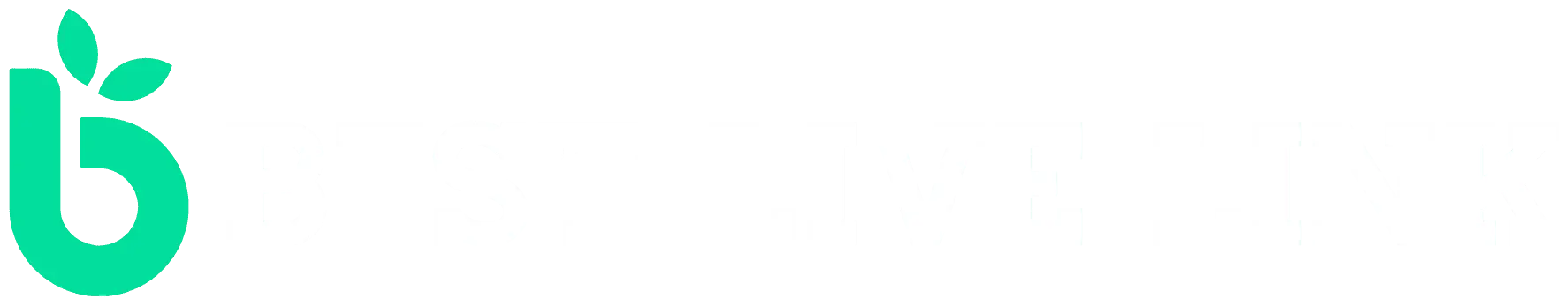 Best Live Link Main Logo